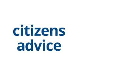 Citizens Advice