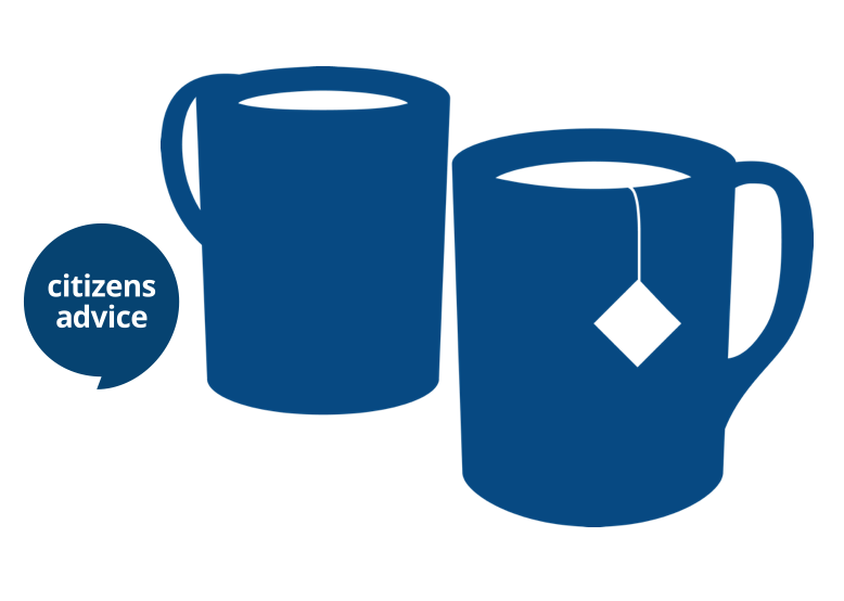 Citizens Advice Salford : External Partners’ Newsletter   Winter 2018