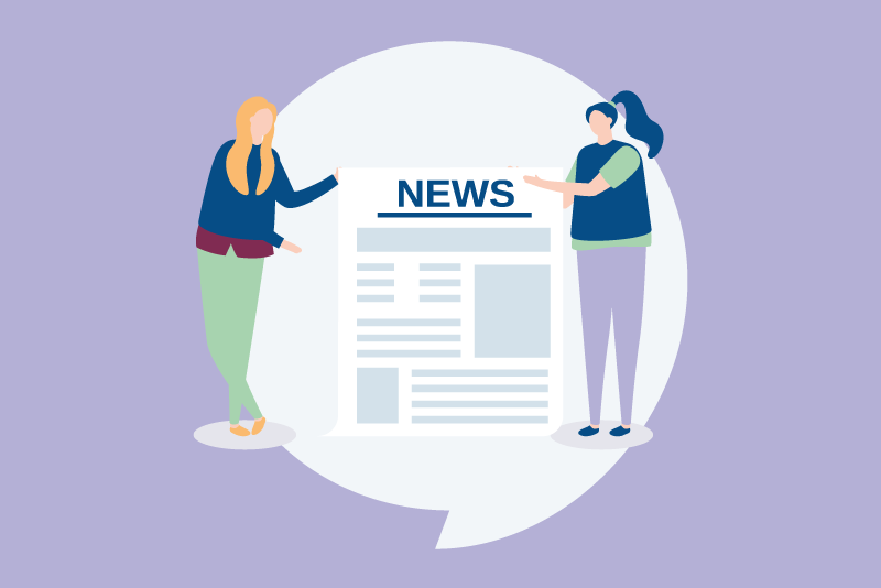 news placeholder