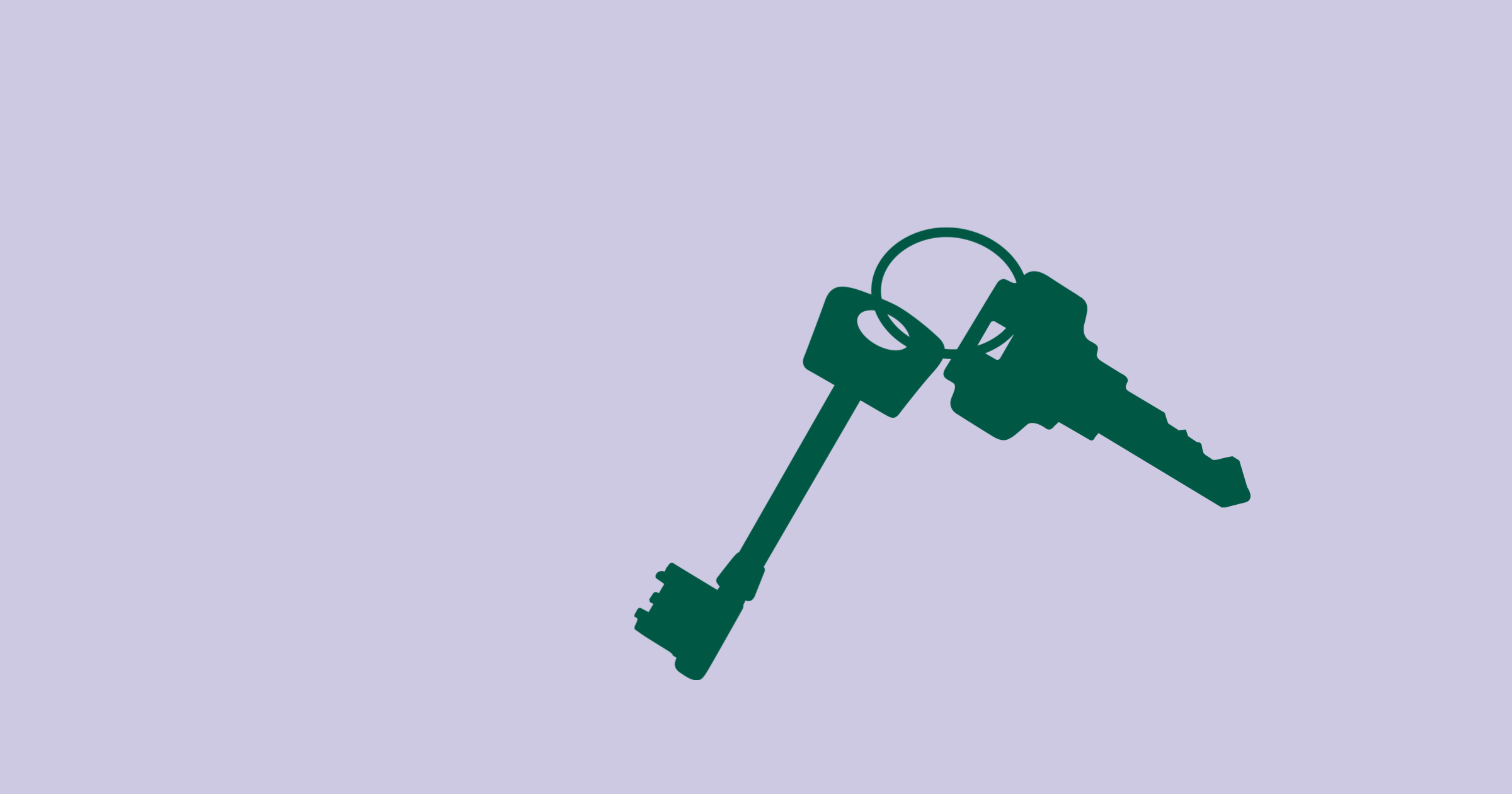 Good news for tenants! Changes to the law on tenant fees