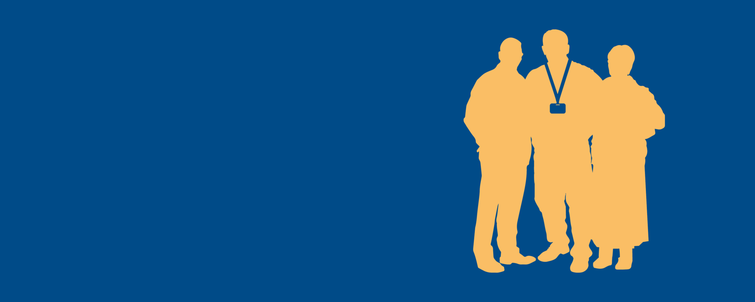 Citizens Advice Salford Presentation at December’s Salford City Council Policy Forum: Impacts of COVID-19.