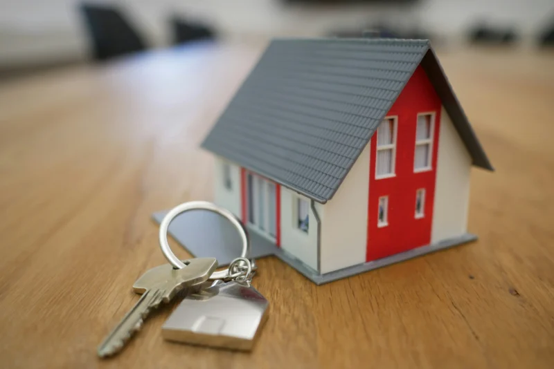 Citizens Advice Salford – Help dealing with mortgage debts
