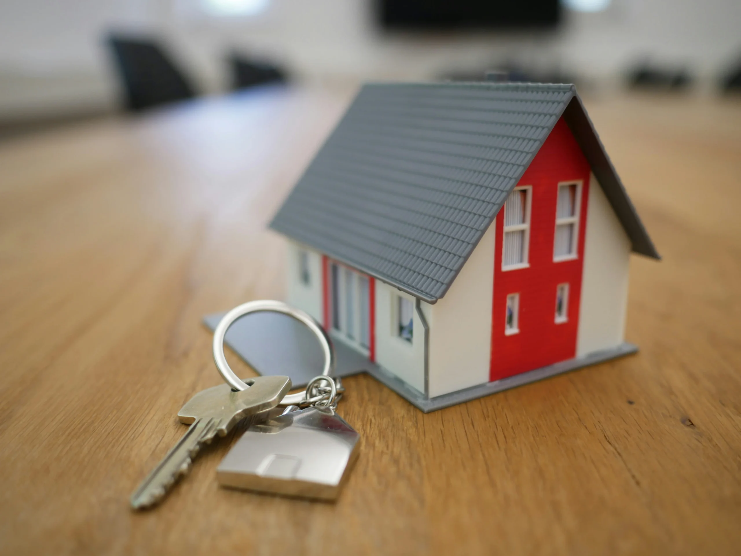 Citizens Advice Salford – Help dealing with mortgage debts