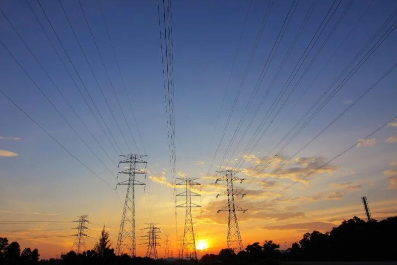 Citizens Advice Salford: New Energy Price Cap Announcement