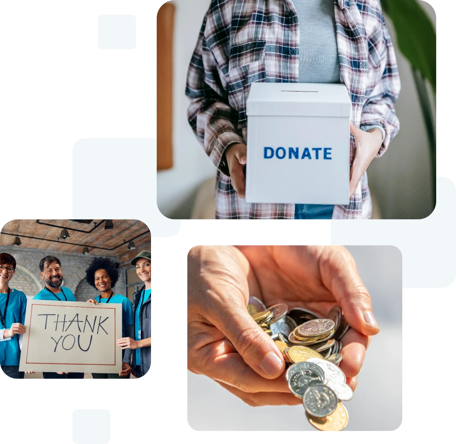 donation-banner