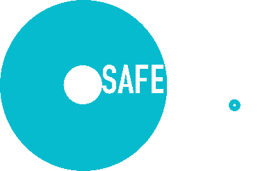 Safer Spaces Image