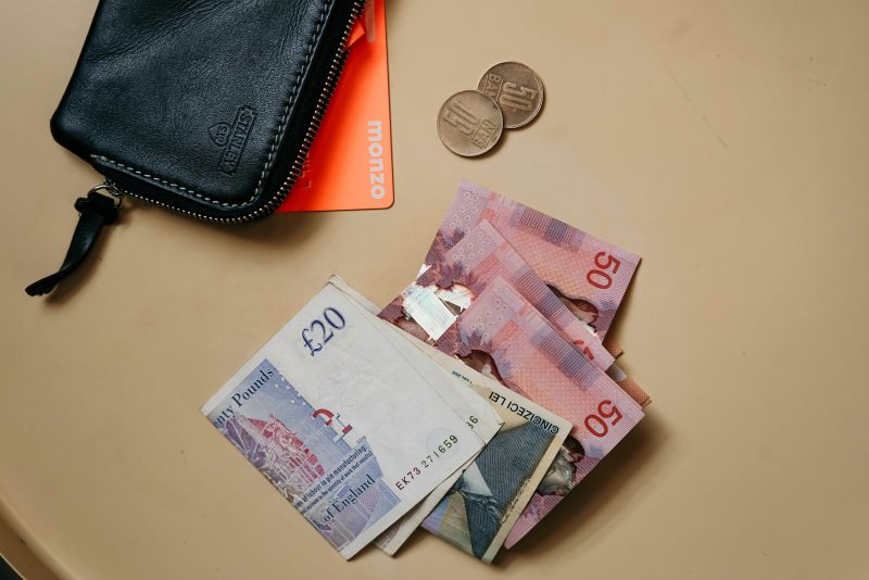 Citizens Advice Salford: What the Autumn Budget 2024 means for you