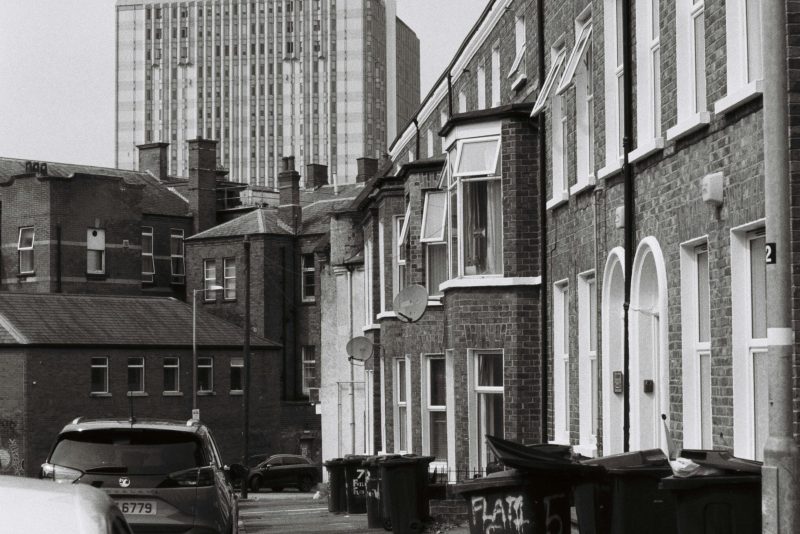 Salford Citizens Advice Private tenancies – Renters’ Rights Bill published