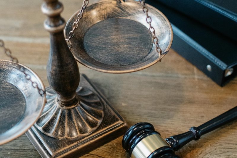 Citizens Advice Salford: The recent court case about transgender people and the definition of sex