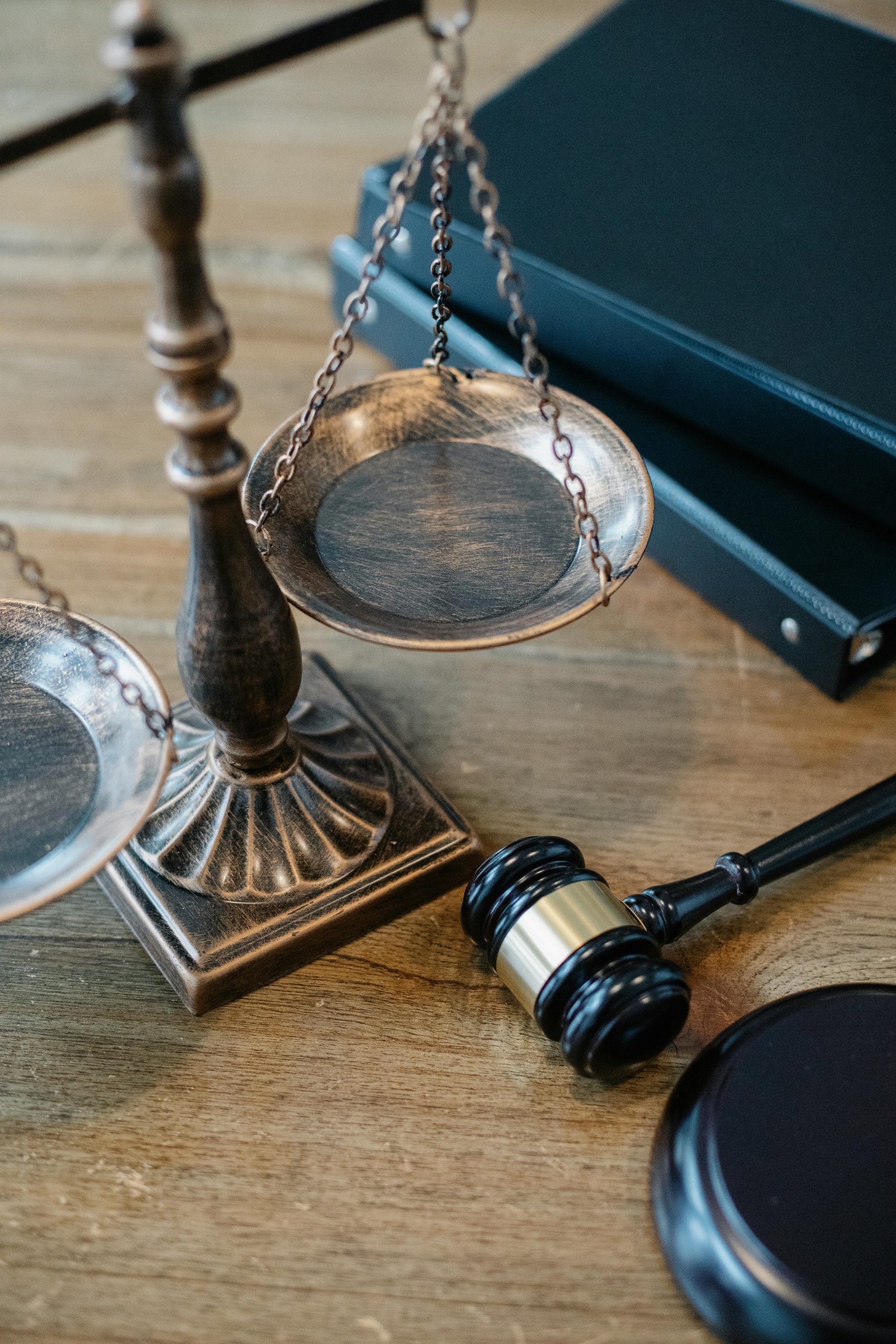 Citizens Advice Salford: The recent court case about transgender people and the definition of sex