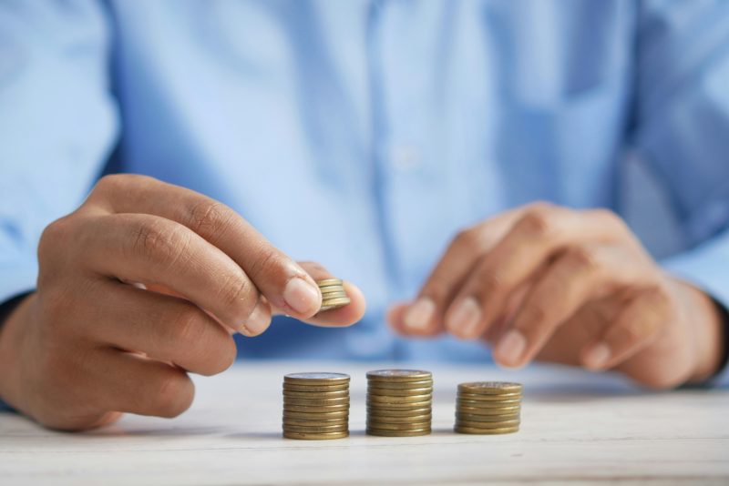 Salford Citizens Advice: Statement on Financial Conduct Authority Consumer Duty